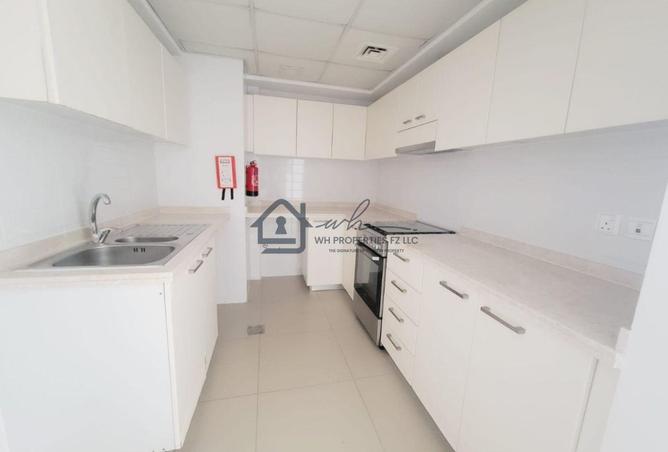 15496570 - Property Image 3