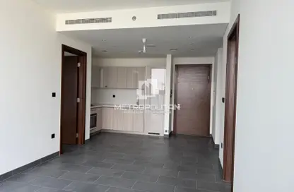 Apartment - 2 Bedrooms - 2 Bathrooms for sale in The Crest Tower B - Sobha Hartland - Mohammed Bin Rashid City - Dubai
