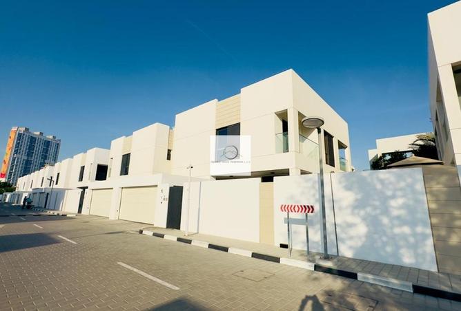 15653280 - Property Image 2