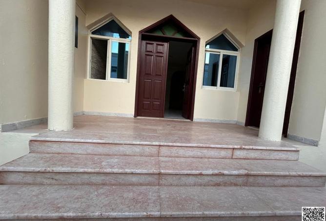 15992614 - صورة العقار 2