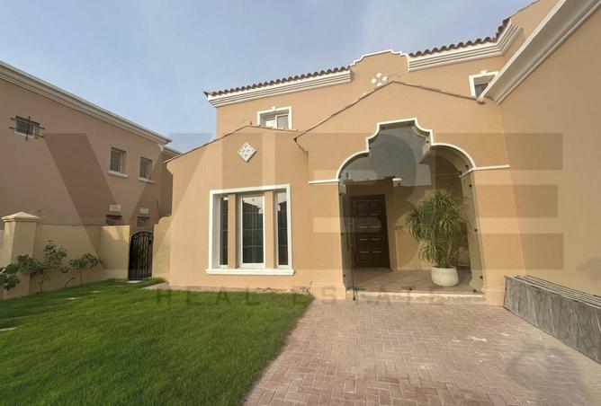 15280965 - Property Image 2