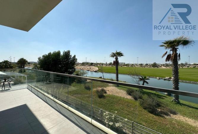 15757259 - Property Image 3