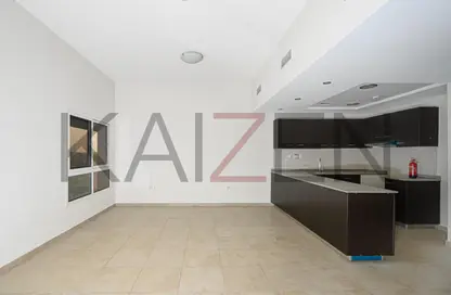 شقة - 2 غرف نوم - 2 حمامات للايجار في الثمام 11 - رمرام - دبي لاند - دبي شقة - 2 غرف نوم - 2 حمامات للايجار في الثمام 11 - رمرام - دبي لاند - دبي