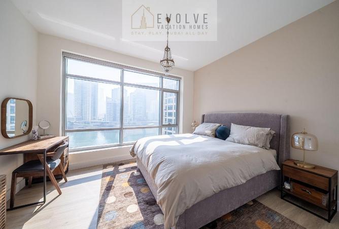 15793834 - Property Image 3