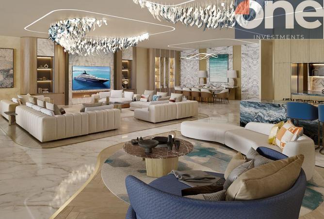 15596422 - Property Image 3