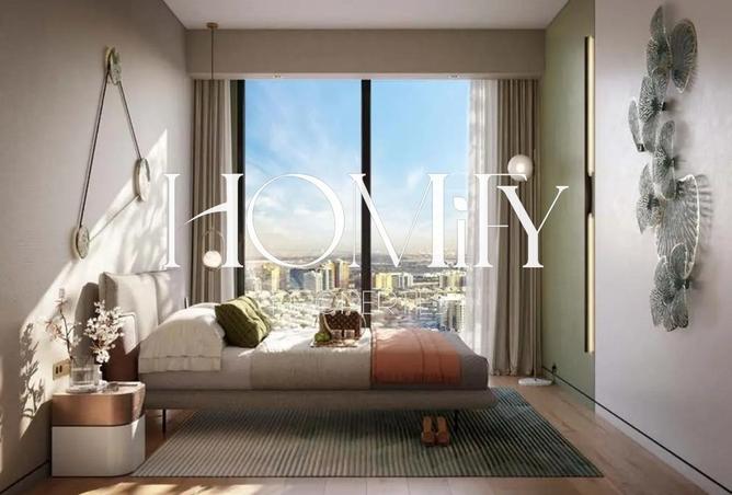 15582329 - صورة العقار 3