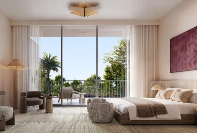 15925176 - Property Image 2