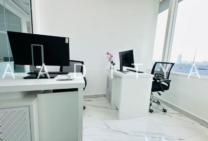 15351564 - Property Image 3