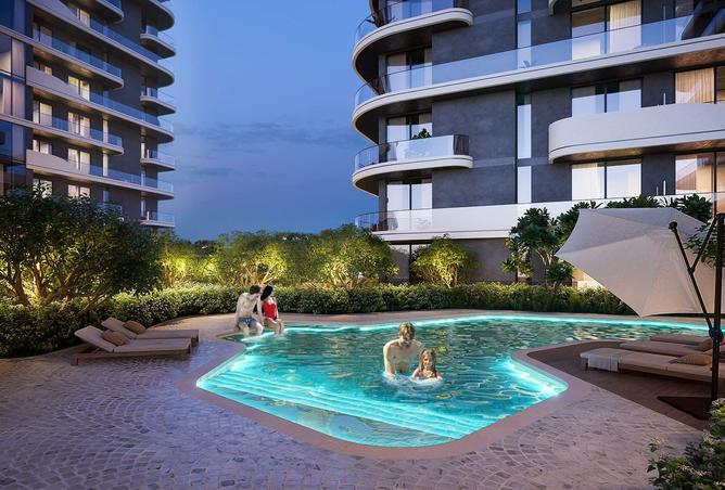 15585561 - Property Image 3