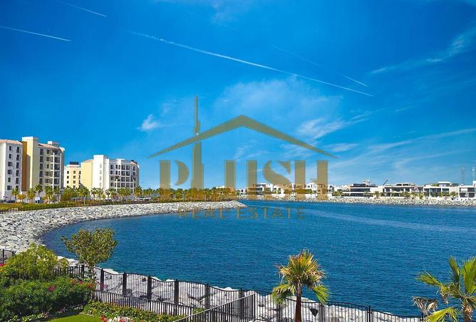 15398429 - Property Main Image
