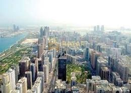Land for sale in Madinat Zayed - Abu Dhabi Balcony image for: Land for sale in Madinat Zayed - Abu Dhabi, Image 1