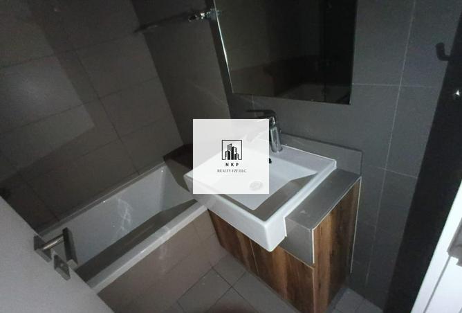 15575081 - صورة العقار 3