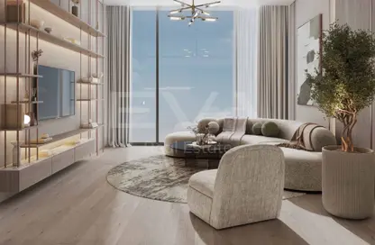 شقة - 1 حمام للبيع في كوف بوليفارد - مجمع دبي ريزيدنس - دبي لاند - دبي