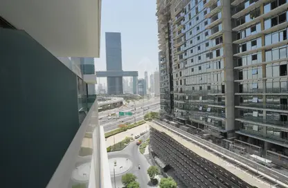 شقة - غرفة نوم - 2 حمامات للايجار في وان ريزيدندس - الكفاف - زعبيل - دبي