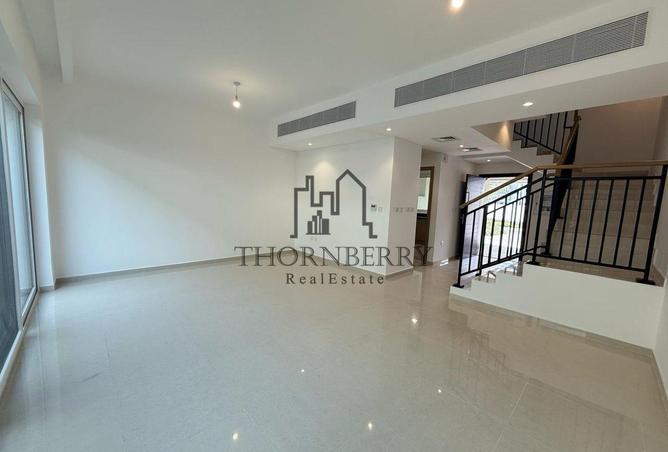 15593797 - صورة العقار 2