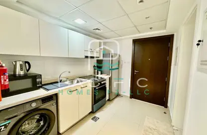 شقة - 1 حمام للبيع في باسيفيك ساموا - باسيفيك - جزيرة المرجان - رأس الخيمة شقة - 1 حمام للبيع في باسيفيك ساموا - باسيفيك - جزيرة المرجان - رأس الخيمة