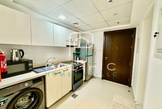 15756845 - الصورة الرئيسية للعقار