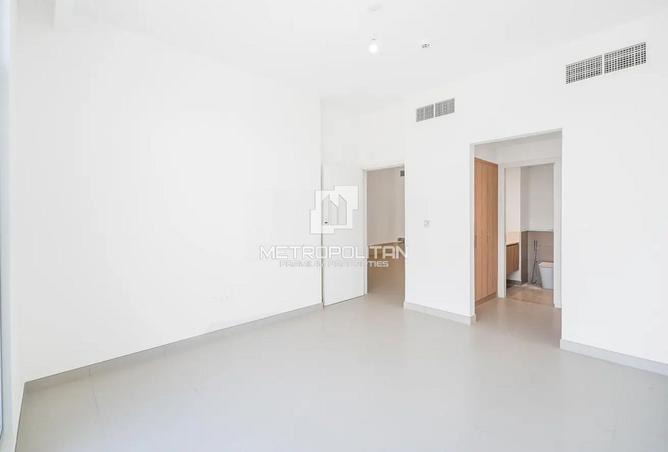 15909802 - صورة العقار 2