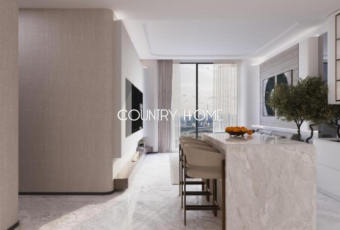 15195850 - Property Image 2