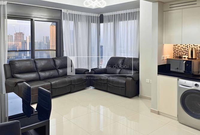 15827691 - الصورة الرئيسية للعقار