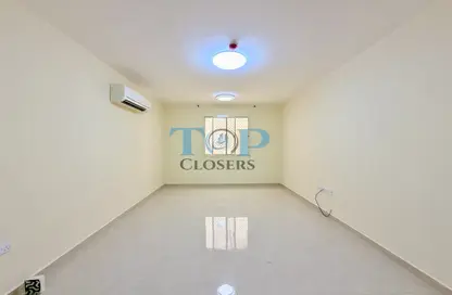 Apartment - 3 Bedrooms - 3 Bathrooms for rent in Al Ruwaikah - Al Muwaiji - Al Ain