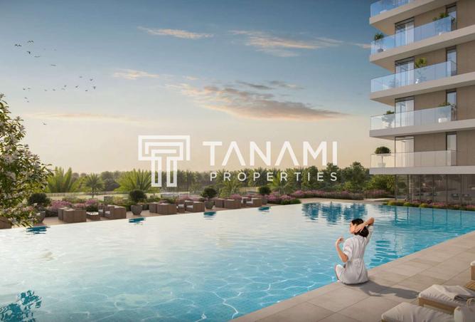 15943146 - صورة العقار 2