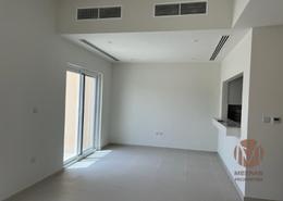Villa - 3 bedrooms - 4 bathrooms for rent in Villanova - Dubai Land - Dubai