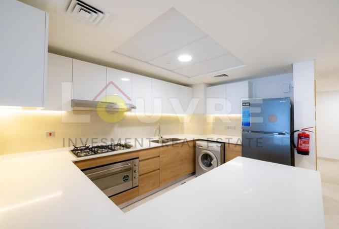 16062163 - Property Image 3