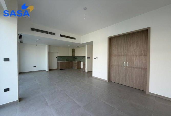 15504949 - صورة العقار 3