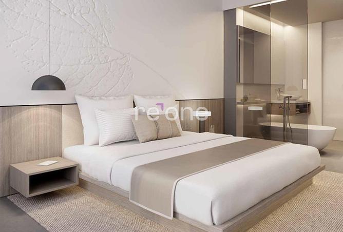 15191383 - Property Image 2