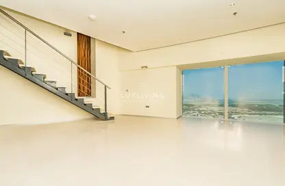 Duplex - 2 Bedrooms - 3 Bathrooms for rent in Park Place Tower - Sheikh Zayed Road - Dubai