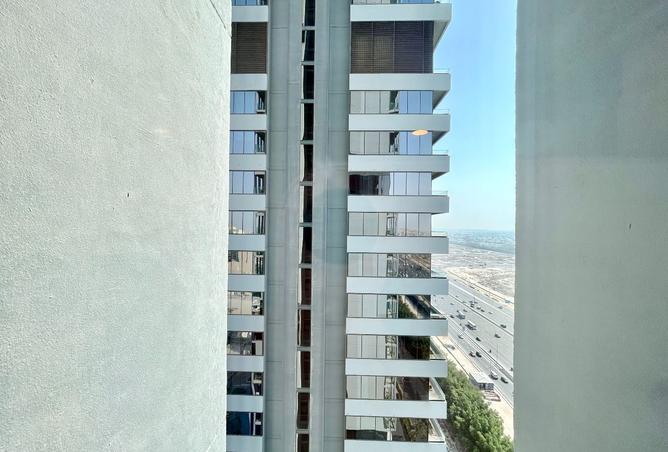 15290905 - صورة العقار 2