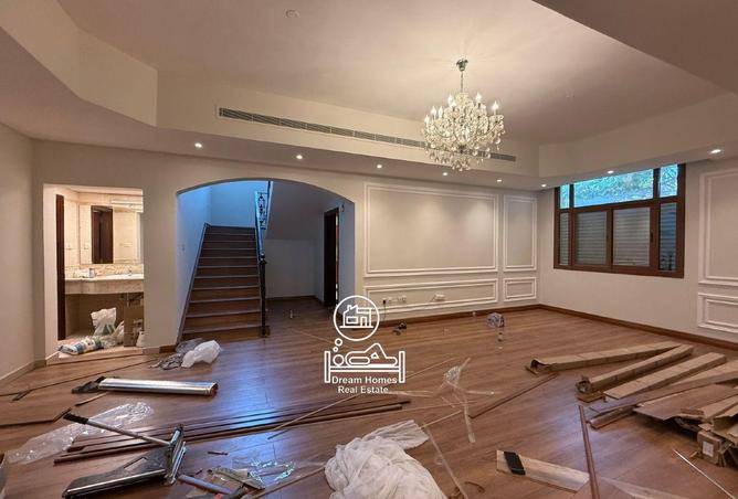 15188904 - Property Image 3