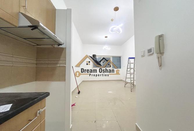 15614537 - صورة العقار 3