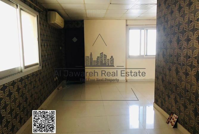 15380322 - Property Image 3