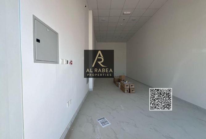 16072708 - Property Image 2