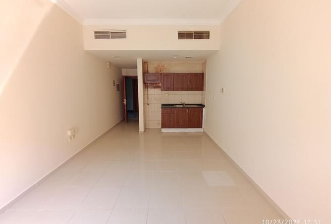 15454448 - Property Main Image