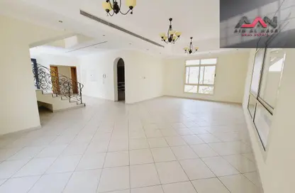 Villa - 4 Bedrooms - 5 Bathrooms for rent in Mirdif Villas - Mirdif - Dubai