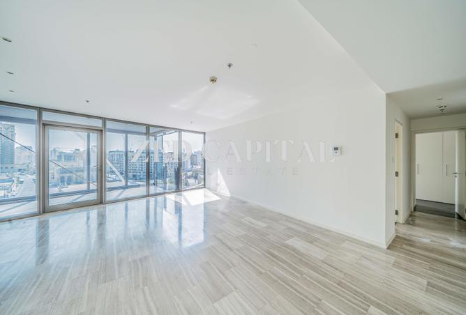 15960330 - Property Image 3