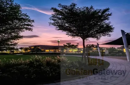 Townhouse - 4 Bedrooms - 4 Bathrooms for rent in Amaranta - Villanova - Dubai Land - Dubai