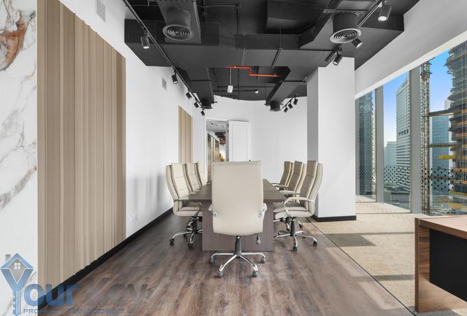 15245931 - صورة العقار 2