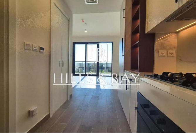 15796556 - Property Main Image