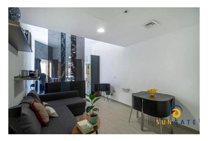 15490035 - صورة العقار 3