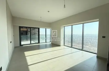 شقة - 2 غرف نوم - 2 حمامات للايجار في جولف جيت - داماك هيلز - دبي شقة - 2 غرف نوم - 2 حمامات للايجار في جولف جيت - داماك هيلز - دبي