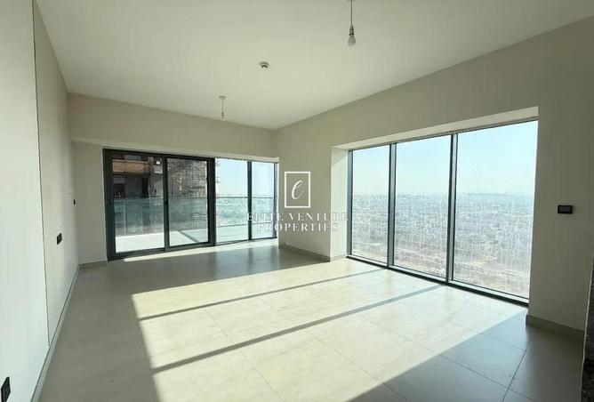 15569746 - الصورة الرئيسية للعقار