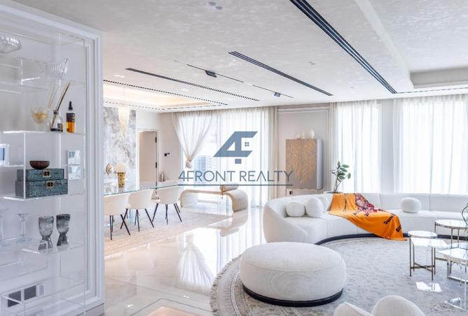 15346211 - Property Image 2