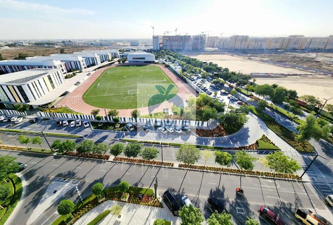 15978137 - الصورة الرئيسية للعقار