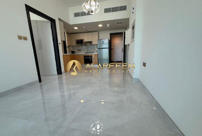 16088929 - الصورة الرئيسية للعقار