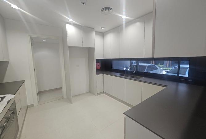 15272437 - Property Image 2