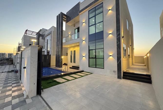 15565065 - Property Image 2